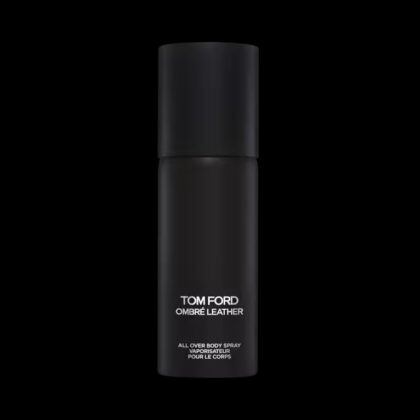 TOMFORD
OMBRÉ LEATHER ALL OVER BODY SPRAY